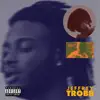 Jeffrey - Trobb - Single